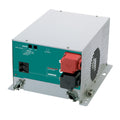 Xantrex Freedom 458 20-12 Inverter/Charger - Single Input/Dual Output — marine charger/inverter combos