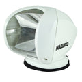 Marinco SPL-12W Wireless Spot Light - 100W - 12/24V - White — marine search lights