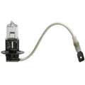 Marinco H3 Halogen Replacement Bulb f/SPL Spot Light - 12V — marine bulbs