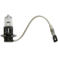 Marinco H3 Halogen Replacement Bulb f/SPL Spot Light - 24V — marine bulbs