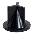 Jabsco Joker Valve — marine accessories