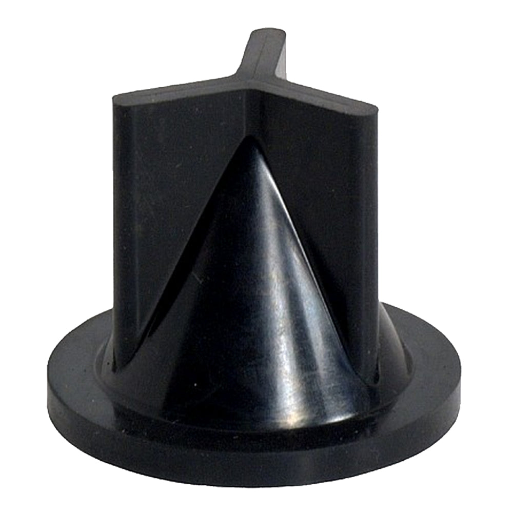 Jabsco Joker Valve — marine accessories