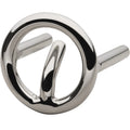 Whitecap Ski Tow - 304 Stainless Steel - 2-1/2" — marine ski tows