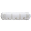 Dock Edge DockSide™ Oceanus HD Bumpers - 35" — marine bumpers/guards