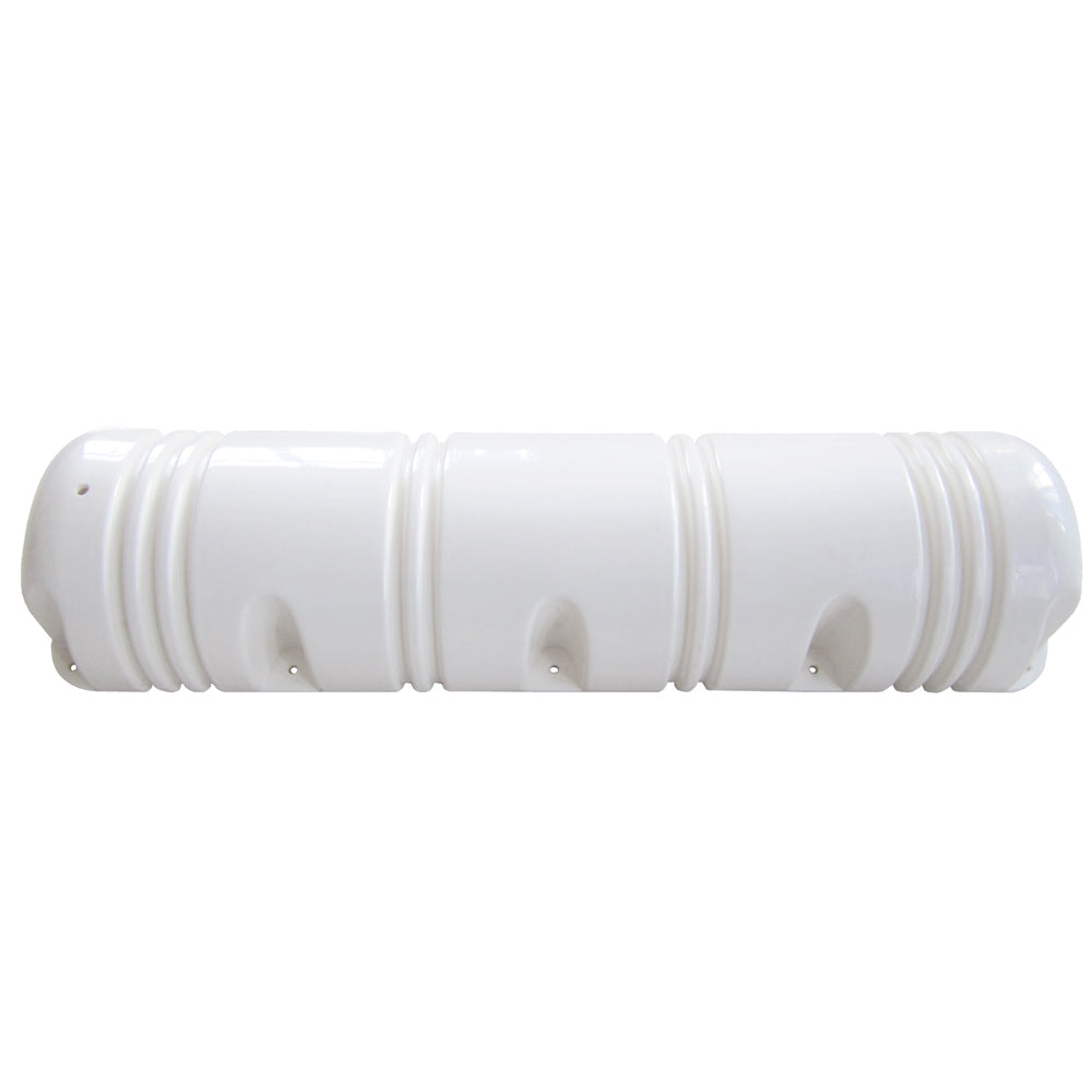 Dock Edge DockSide™ Oceanus HD Bumpers - 35" — marine bumpers/guards