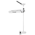 Minn Kota Riptide Fortrex 112/HC/BG Saltwater Trolling Motor - 36V-112lbs-62" — marine trolling motors