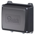 Quick RRC R904 Radio Remote Control Receiver - 4 Relays — marine windlass accessories
