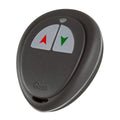 Quick RRC P902 Radio Remote Control Pocket Transmitter - 2 Button — marine windlass accessories