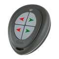 Quick RRC P904 Radio Remote Control Pocket Transmitter - 4 Button — marine windlass accessories