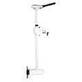 Minn Kota Riptide T/112 Saltwater Trolling Motor - 36V-112lbs-52" — marine trolling motors