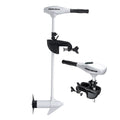 Minn Kota Riptide 45/SC/T Saltwater Trolling Motor - 12V-45lbs-36" — marine trolling motors