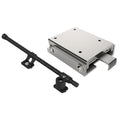Minn Kota Talon Tilt Bracket f/8', 10' & 12' Three-Stage Talons — marine anchoring accessories