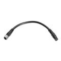 Minn Kota MKR-US2-12 Garmin Adapter Cable f/echo Series — marine trolling motor accessories