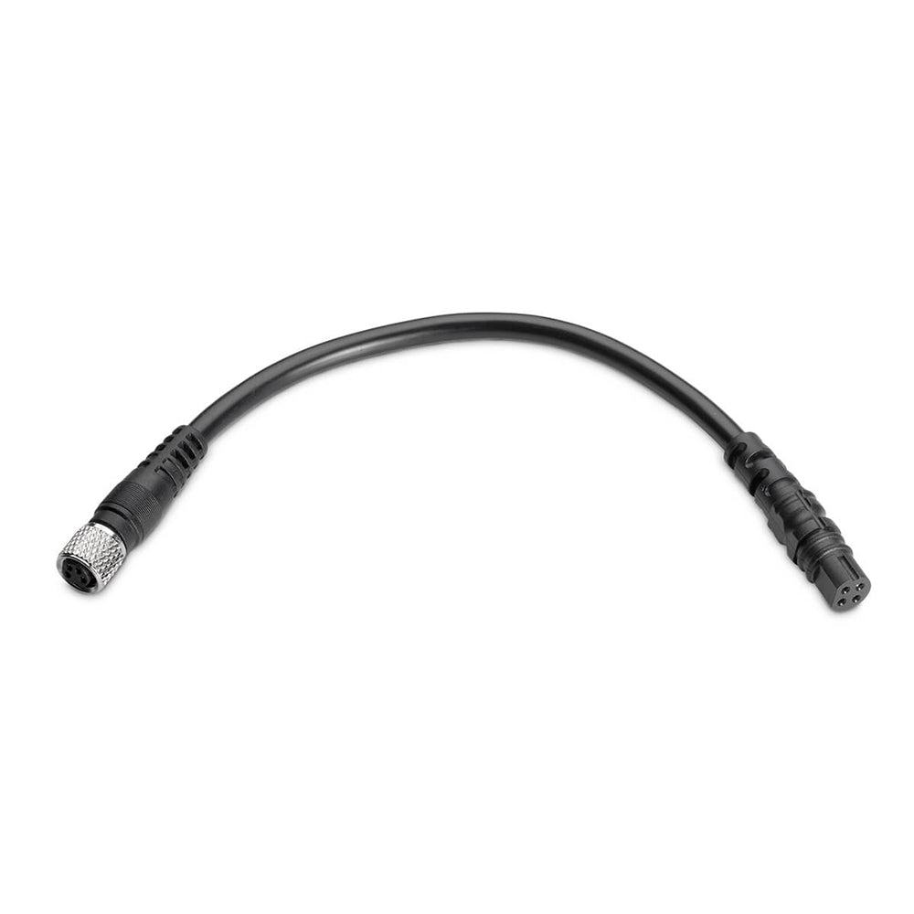 Minn Kota MKR-US2-12 Garmin Adapter Cable f/echo Series — marine trolling motor accessories