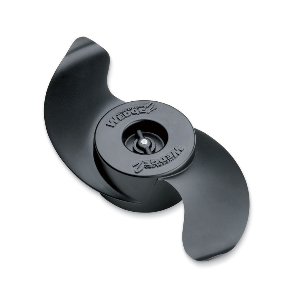 Minn Kota MKP-38 Weedless Wedge 2 Prop f/112lb Thrust — marine trolling motor accessories