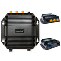 Navico SonarHub™ Sounder Module — marine network cables & modules