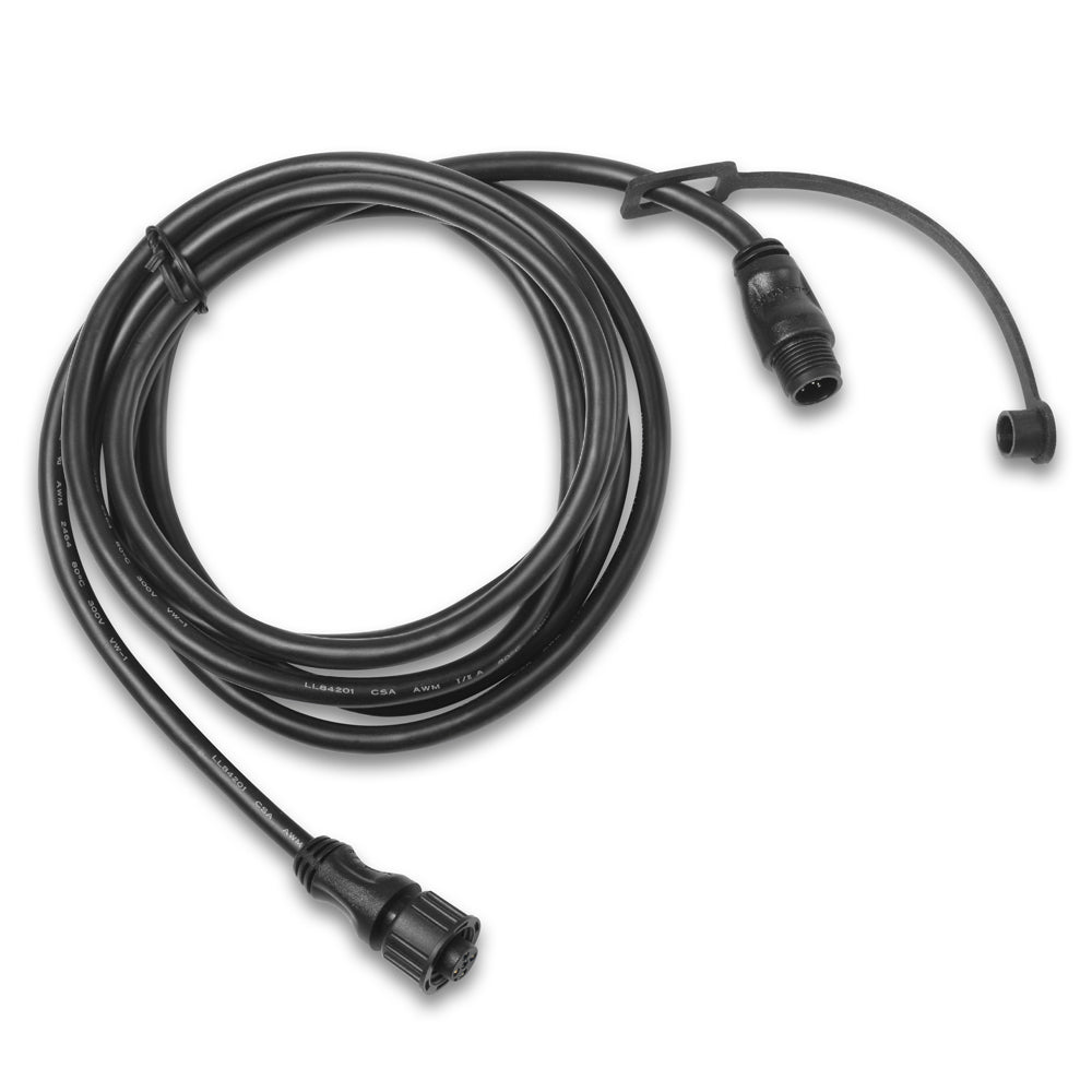 Garmin NMEA 2000® Backbone/Drop Cable (4M) — marine nmea cables & sensors