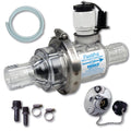 Perko Flush Pro Valve Kit - 1-1/4" — marine fittings