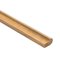 Whitecap Teak Edge Molding - 5' — marine teak