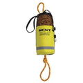Onyx Outdoor Onyx Commercial Rescue Throw Bag - 75' — marine personal flotation devices