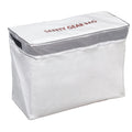 Onyx Outdoor Onyx Vinyl Safety Gear Bag - 26" x 19" x 12" — marine accessories