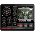 Maretron N2KView Vessel Monitoring & Control Software f/PC — marine accessories