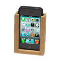 Whitecap Teak iPhone Rack — marine teak