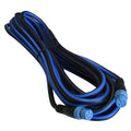 Raymarine 9M Backbone Cable f/SeaTalk ng — marine nmea cables & sensors