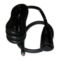 Furuno 18 Pin to Pigtail NMEA Cable - NavNet 3D & TZTouch — marine nmea cables & sensors