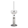 Digital Yacht GV30 VHF/AIS/GPS Combo Antenna — marine antennas