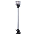 Perko Combo Masthead All-Round Anchor Light - 12-13/16"H - 12VDC — marine navigation lights