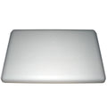 Furuno Display Cover f/MFD12 — marine accessories