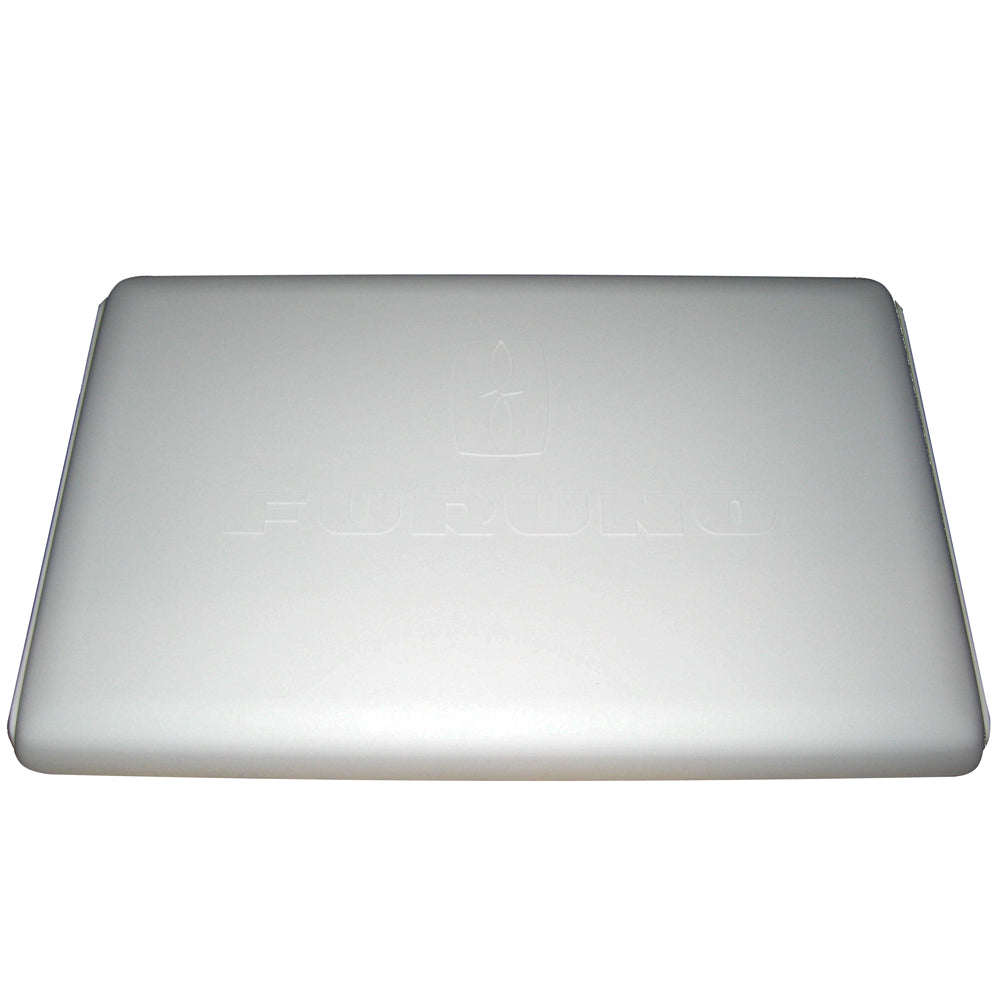 Furuno Display Cover f/MFD12 — marine accessories