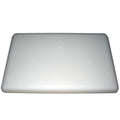 Furuno Display Cover f/MFD8 — marine accessories