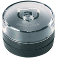 Attwood Marine Attwood LED WakeTower All Around Light - 2 Mile - 12V — marine navigation lights