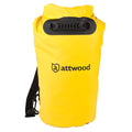 Attwood Marine Attwood 20 Liter Dry Bag — marine outdoor