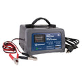 Attwood Marine & Automotive Battery Charger — marine battery chargers