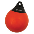 Attwood Marine Attwood 9" Anchor Buoy — marine buoys