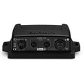 Garmin GND™ 10 Black Box Bridge — marine accessories
