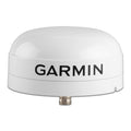 Garmin GA 38 GPS/GLONASS Antenna — marine accessories