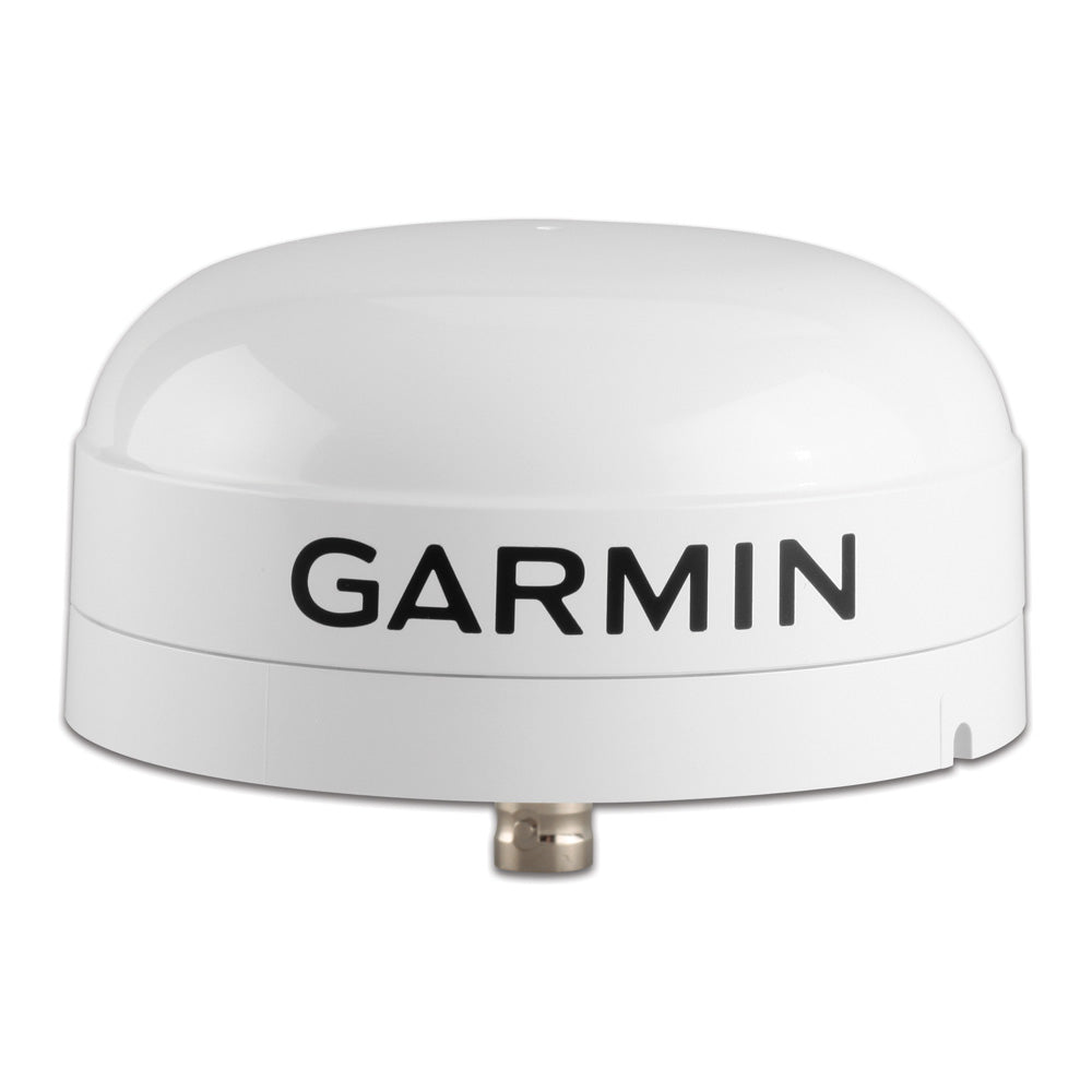 Garmin GA 38 GPS/GLONASS Antenna — marine accessories