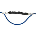 Davis Instruments Davis Shockles DockShockle - Black — marine docking accessories