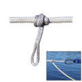 Davis Instruments Davis Shockles LineGrabber - 9" - Pair — marine accessories