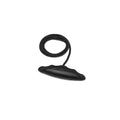 Minn Kota MKA-45 Rope & Handle — marine trolling motor accessories