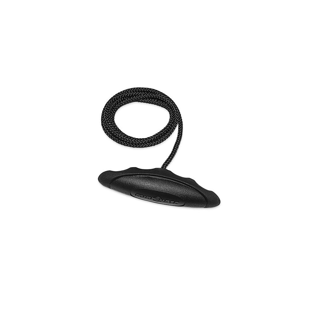Minn Kota MKA-45 Rope & Handle — marine trolling motor accessories