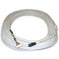 Furuno 30 Meter Signal Cable Assembly f/1622 & 1712 — marine accessories