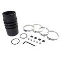 PSS Shaft Seal Maintenance Kit 1 1/4" Shaft 2" Tube — marine shaft seals