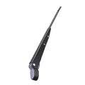 Schmitt Marine Deluxe Wiper Arm - Flat Tip - 19-24" — marine windshield wipers