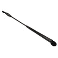 Schmitt Marine Deluxe Adjustable Arm w/Adjustable Tip 12" - 18" Ultra HD — marine windshield wipers