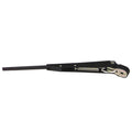 Schmitt Marine Replacement Arm f/Standard Motor Adjustable 10.5"-14"- 12V — marine windshield wipers